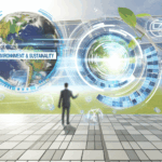 Cara Menyelenggarakan Acara Yang Meminimalisir Minim Limbah: Pendekatan Sustainable untuk Setiap Jenis Perayaan