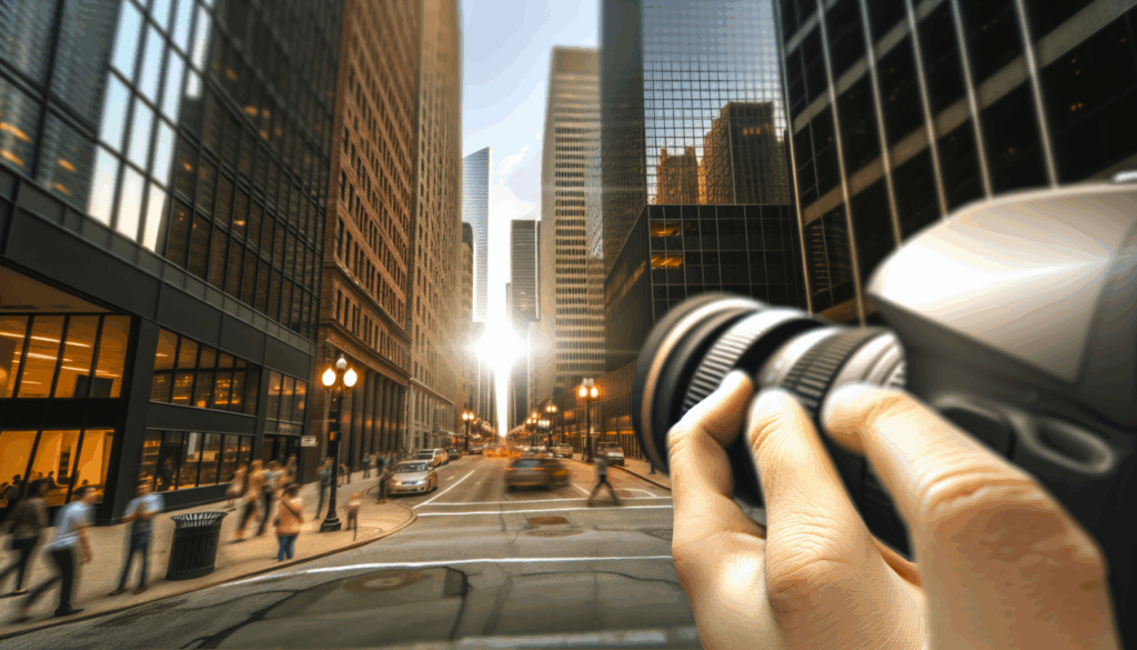 Memahami Hari Penting Untuk Lingkungan Hidup: Menyemai Sadar Bersama