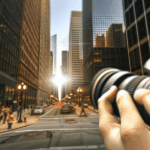 Memahami Hari Penting Untuk Lingkungan Hidup: Menyemai Sadar Bersama