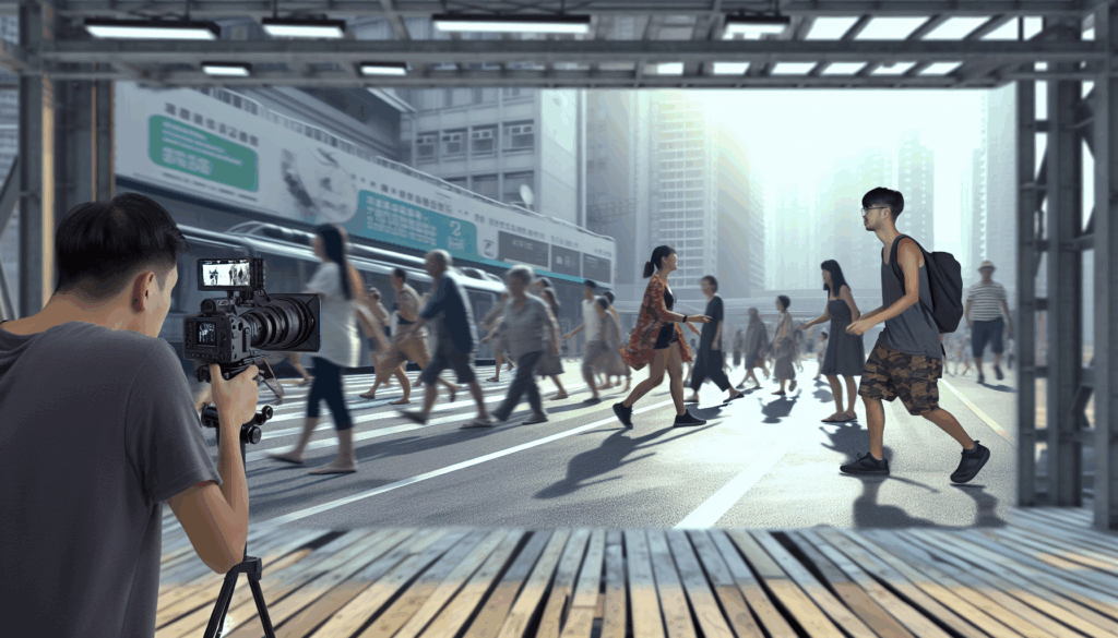 Mengungkap Rahasia Teknik Melakukan Pengecekan  Limbah Dalam Tempat Tinggal Sendiri dan Kurangi Jejak Ekologis Pribadi.