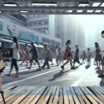 Mengungkap Rahasia Teknik Melakukan Pengecekan  Limbah Dalam Tempat Tinggal Sendiri dan Kurangi Jejak Ekologis Pribadi.