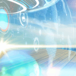 Menelusuri Keindahan Sambil Melindungi: Signifikansi Tur Berkelanjutan Yang Bertanggungjawab