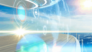 Menelusuri Keindahan Sambil Melindungi: Signifikansi Tur Berkelanjutan Yang Bertanggungjawab