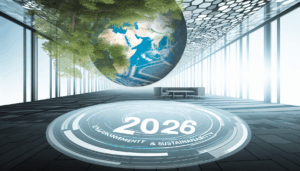 Sejak adanya Taman sampai Kebun Komunitas: Pentingnya Ruang Terbuka Hijau  pada Lingkungan Perkotaan