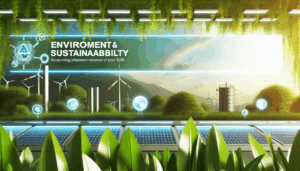 Inovasi Hijau: Cara Mengurangi Jumlah Penggunaan Kertas Di Tempat Kerja Serta Hunian