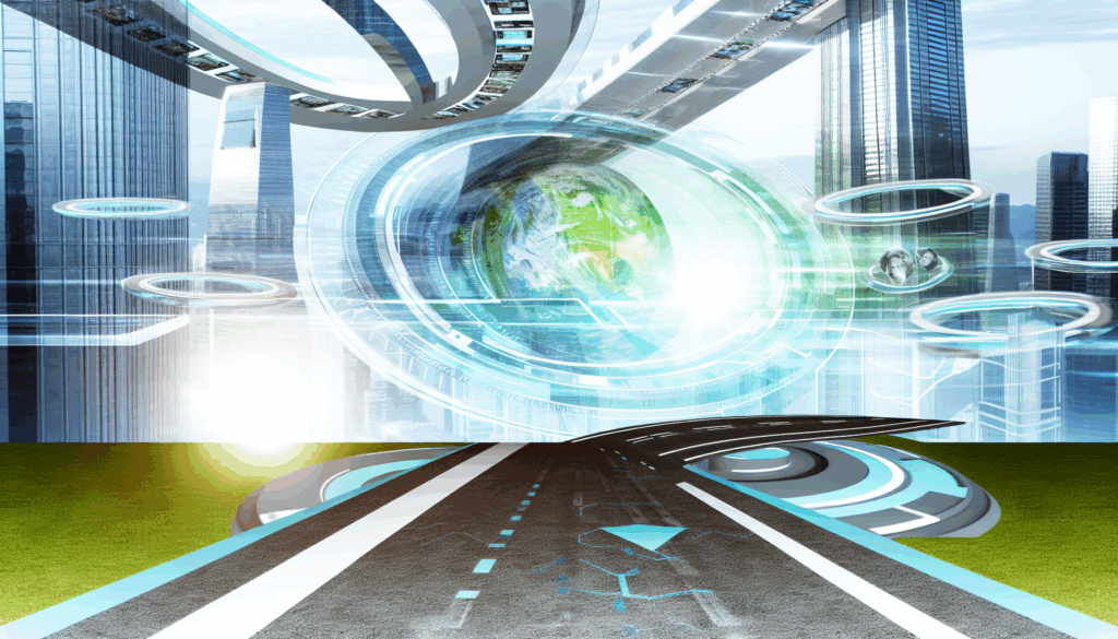 Menjaga Lingkungan: Pentingnya Melindungi Satwa Liar Terhadap Perburuan Ilegal