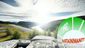 Maksimalkan Penggunaan Energi Matahari Lewat Panel Surya: Jawaban Kreatif bagi Kedepan