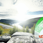 Berkaitan dengan Kesehatan Hingga Lingkungan: Keuntungan Menggunakan Produk Bergelar Label Ekolabel