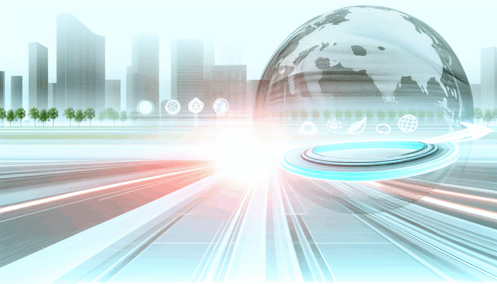 Mengukur Jejak Lingkungan Ecological Footprint::Langkah Awal Dalam Upaya Menuju Kehidupan Berkelanjutan