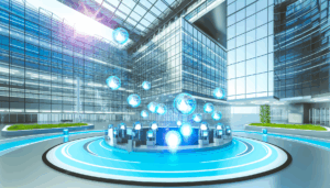 Mengapa berbagai kota gagal mengantisipasi dampak perubahan iklim ekstrem tahun 2026 & pelajaran utama apa saja bagi dunia ke depan