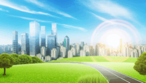 Melaksanakan Event yang Ramah Lingkungan: 5 Tips Mempersiapkan Kegiatan yang Rendah Sampah