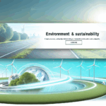 Dibongkar! Beginilah Kunci Sukses di Balik Efektivitas Teknologi Penjernihan Udara Penyaring Berbasis AI dan Drone Pembersih Polusi Viral pada 2026