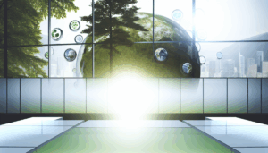 Tips Menyelenggarakan Acara Yang Meminimalisir Minim Sampah: Pendekatan Berkelanjutan Bagi Setiap Jenis Perayaan