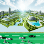 Melaksanakan Acara yang Ramah Lingkungan: 5 Langkah Mempersiapkan Acara yang Sedikit Sampah