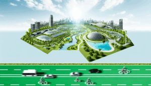 Inovatif dan Ramah Lingkungan: Langkah Menyusun Tempat Pengomposan Sederhana Di Hunian bagi Mereka yang Baru Memulai