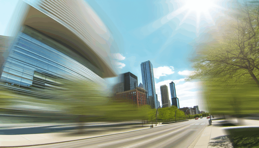 Bagaimana Filter AI untuk penjernihan udara dan Drone Pembersih Polusi yang sedang hype di 2026 dapat menyelamatkan keluarga Anda dari ancaman udara kotor?