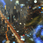 5 Hari Pentings Kehidupan Bumi Sedunia yang Harus Kamu Ketahui!