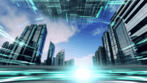 Mengetahui Ide Perekonomian Lingkaran: Fungsi Pembaharuan dalam Merancang Masa Depan yang lebih Berkelanjutan