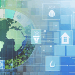 Jadilah seorang Pelopor dalam: Panduan Menentukan Pengemasan Barang Yang Dengan Cepat Didaur Ulang menuju Masa Depan yang Lebih Hijau Hijau.