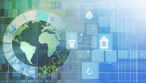 Jadilah seorang Pelopor dalam: Panduan Menentukan Pengemasan Barang Yang Dengan Cepat Didaur Ulang menuju Masa Depan yang Lebih Hijau Hijau.