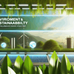 Sungai yang Jernih, Masyarakat yang Sehat: Pentingnya Memelihara Kebersihan Lingkungan Aliran Air di Lingkungan Kita