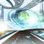 Lima Cara Hidup Sederhana Untuk Planet Yang Lebih Lebih Baik yang dapat Kamu Praktikkan Hari Ini