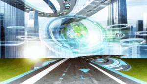 Pengurangan Kertas: 7 Strategi Efektif Dalam Mengurangi Penggunaan Kertas Di Kantor Serta Rumah