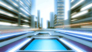 Biofuel Dari sisa hasil pertanian : Solusi Berkelanjutan yang Siap Mengguncang Industri energi terbarukan di tahun 2026