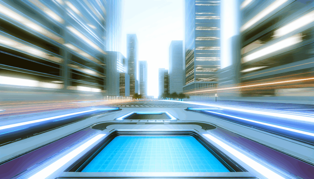 5 Tips Memilih Produk Perawatan Pribadi Yang Ramah Lingkungan agar Kulit Sehat dan Lingkungan Terjaga.