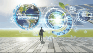 Metode Mengadakan Audit Ruang Sampah Dalam Rumah Sendiri: Langkah Awal Guna Mencapai Cara Kehidupan Zero Limbs