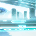 5 Langkah Mudah Agar Mengurangi Tanda Air Footprint Untuk Kehidupan Berkelanjutan