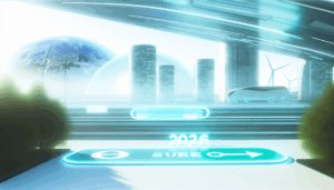 Tahun 2026: Akankah Peraturan Global yang Diprediksi Tentang Larangan Microplastik Benar-Benar Menyelamatkan Generasi Mendatang?