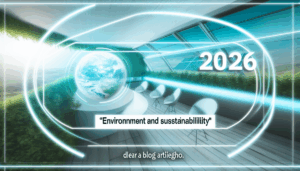 Memahami Konsep Slow Fashion Sebagai Cara Menekan Limbah Tekstil: Kenapa Keputusan Anda Penting bagi Planet kita.