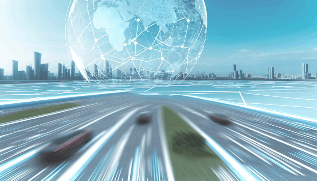 Membongkar Potensi Tersembunyi: Penggunaan Biomassa selaku Energi Alternatif