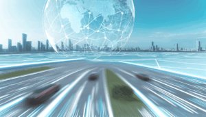 Cara Menekan Footprint Air: Alternatif Agar Menciptakan Bumi yang Lebih Sehat