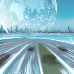 Pentingnya Memelihara Lingkungan Lautan Lamun: Kunci Keberlanjutan Samudera di Indonesia