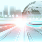 Pengaruh Polusi Udara Terhadap Kesehatan Manusia dan Lingkungan: Realitas dan Mitos yang Perlu Dikoreksi