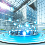 5 Cara Praktis Mencapai Zero Waste Society: Langkah Realistis Supaya Indonesia Mencapai Zero Waste pada 2026