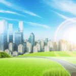 Ancaman Abrasi pinggir laut Dan Cara Menghindarinya: Jawaban untuk masa yang akan datang yang lebih Lebih Aman