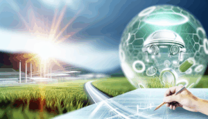 Mengurus Diri, Menjaga Bumi: Tips Memilih Produk Kecantikan Yang Ramah Lingkungan