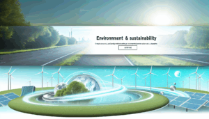 Apa dampak Perkembangan Pariwisata Ramah Lingkungan Berbasis Digital dan Pengalaman Wisata Virtual Eco-friendly akan mengubah cara Anda berlibur pada tahun 2026?