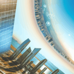 Dari pada Homo Sapiens menuju Hewan: Menggali Pengaruh Polusi Suara Pada Kesehatan serta Hewan Liar.