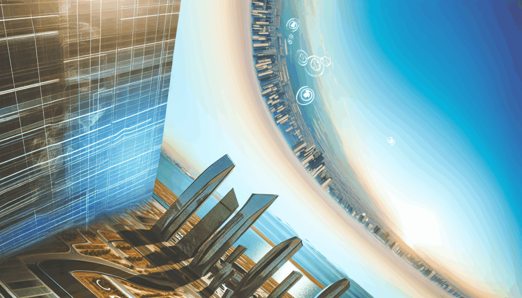 Dari Awal ke Besar: Tips Gaya Hidup Minimalis Agar Lingkungan Lebih Baik dan Dampaknya