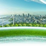 Kenapa Mengetahui Green Building Dan Green Building Jadi Melekat Menuju Kota Sustainable.