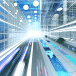 Cara Mengurangi Jejak Air: Alternatif Agar Bumi yang Lebih Sehat