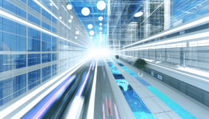 Cara Mengurangi Jejak Air: Alternatif Agar Bumi yang Lebih Sehat