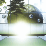 Menggugah Kepedulian: Peran Setiap Orang Untuk Melestarikan Alam bagi Masa Depan.