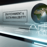 Pandai Menangani Sampah: Pentingnya Menjaga Kebersihan Pengairan di Era Modern