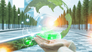 Tindakan Sederhana, Pengaruh Signifikan: Cara Berpartisipasi Dalam Aksi Bersih Lingkungan Alam