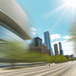 Inovasi Ramah Alam: Cara Menghasilkan Pori Biopori yang Ramah Lingkungan Di Halaman Rumah yang Efektif atau Efektif.